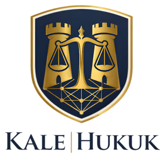 Kale Hukuk Danışmanlık