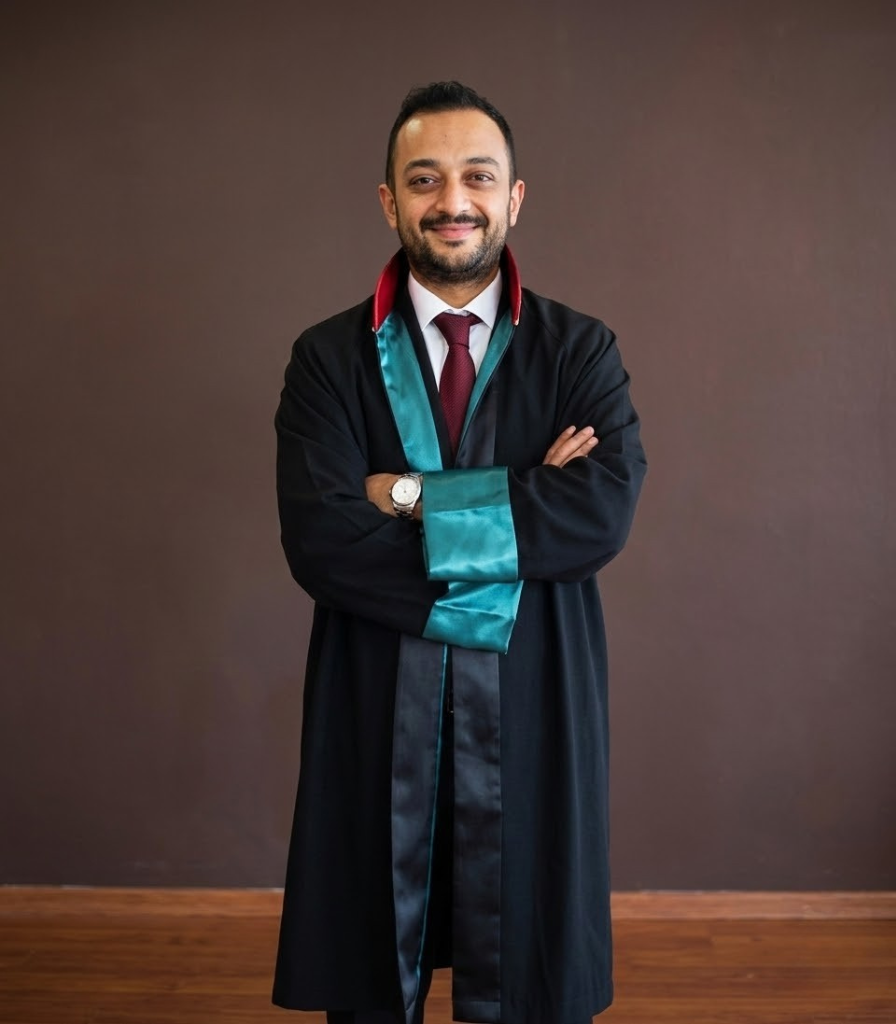 Hakkımızda
