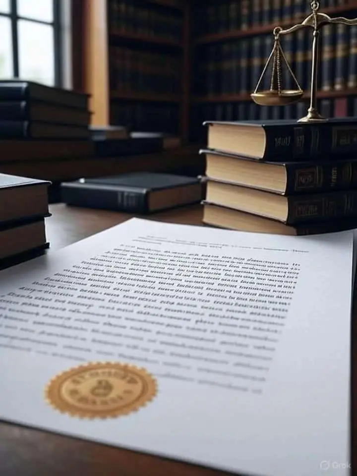 Şufa Hakkı: Kavram, Kapsam, Uygulama ve Muvazalı Devir İşlemlerin