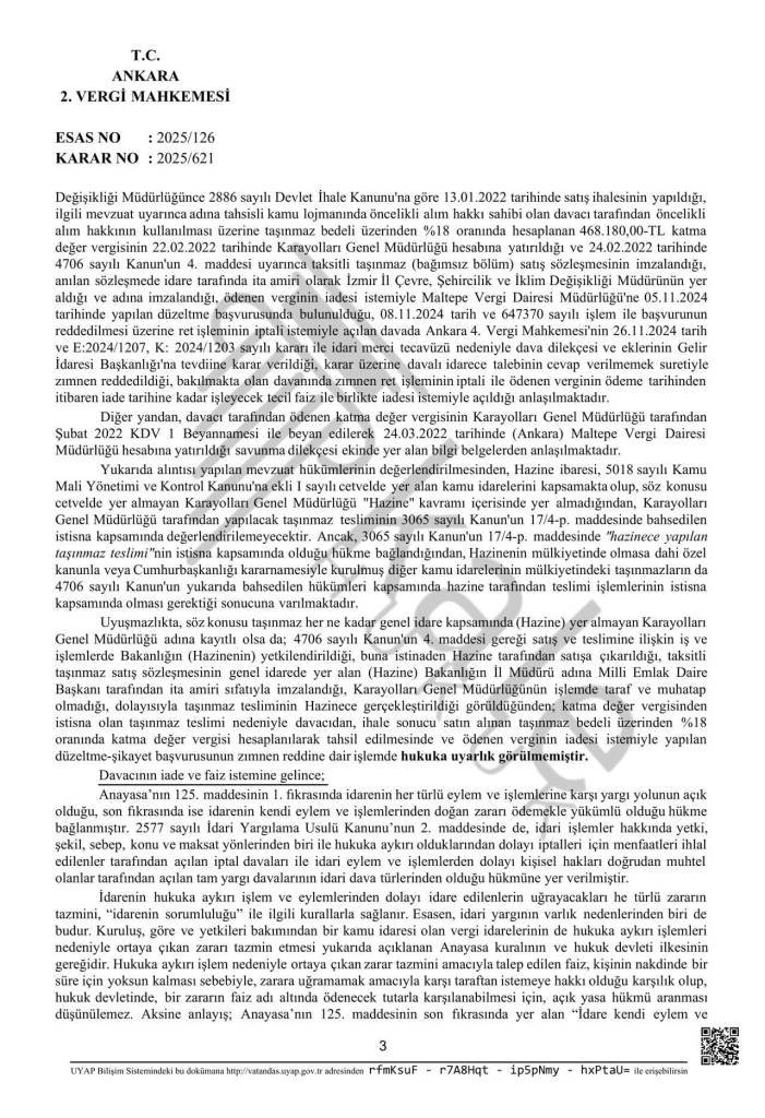 rs3Dw 1280283295871135646519674446 |