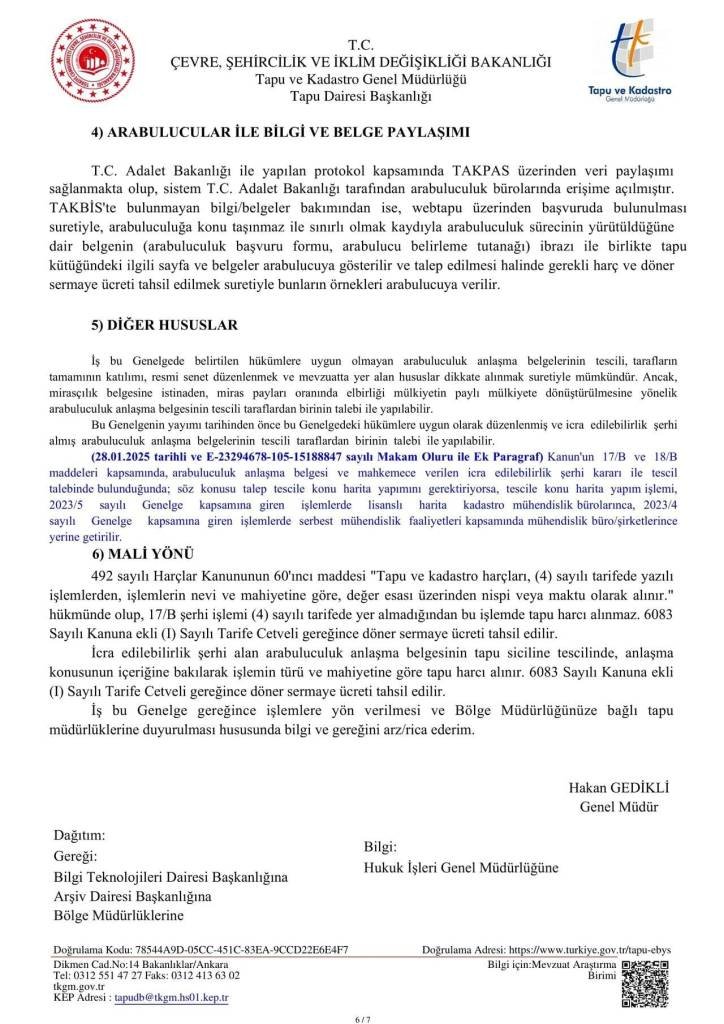 Ortaklığın Giderilmesi Davası: Detaylı İnceleme ve Tapu Sicilinde Arabuluculuk Uygulamaları 14 | rs3Dw 128028529845258125740527954 |
