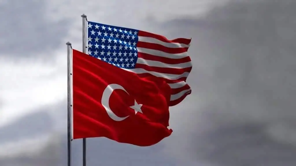 F-1 Öğrenci Vizesi ile ABD’de Eğitim, Okuldan Kabul Alma Süreci